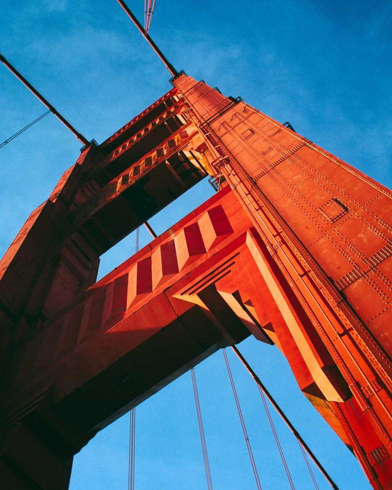 Caftan Moderne — Soirée