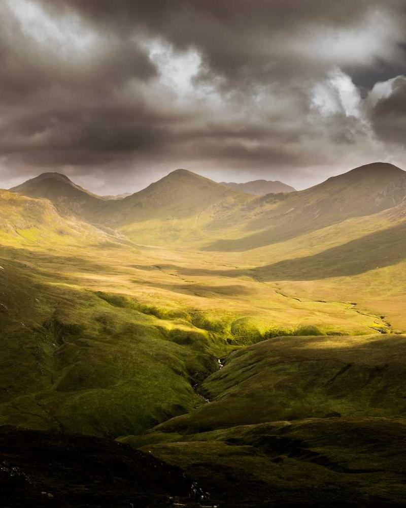 Collection Ramadan 2024