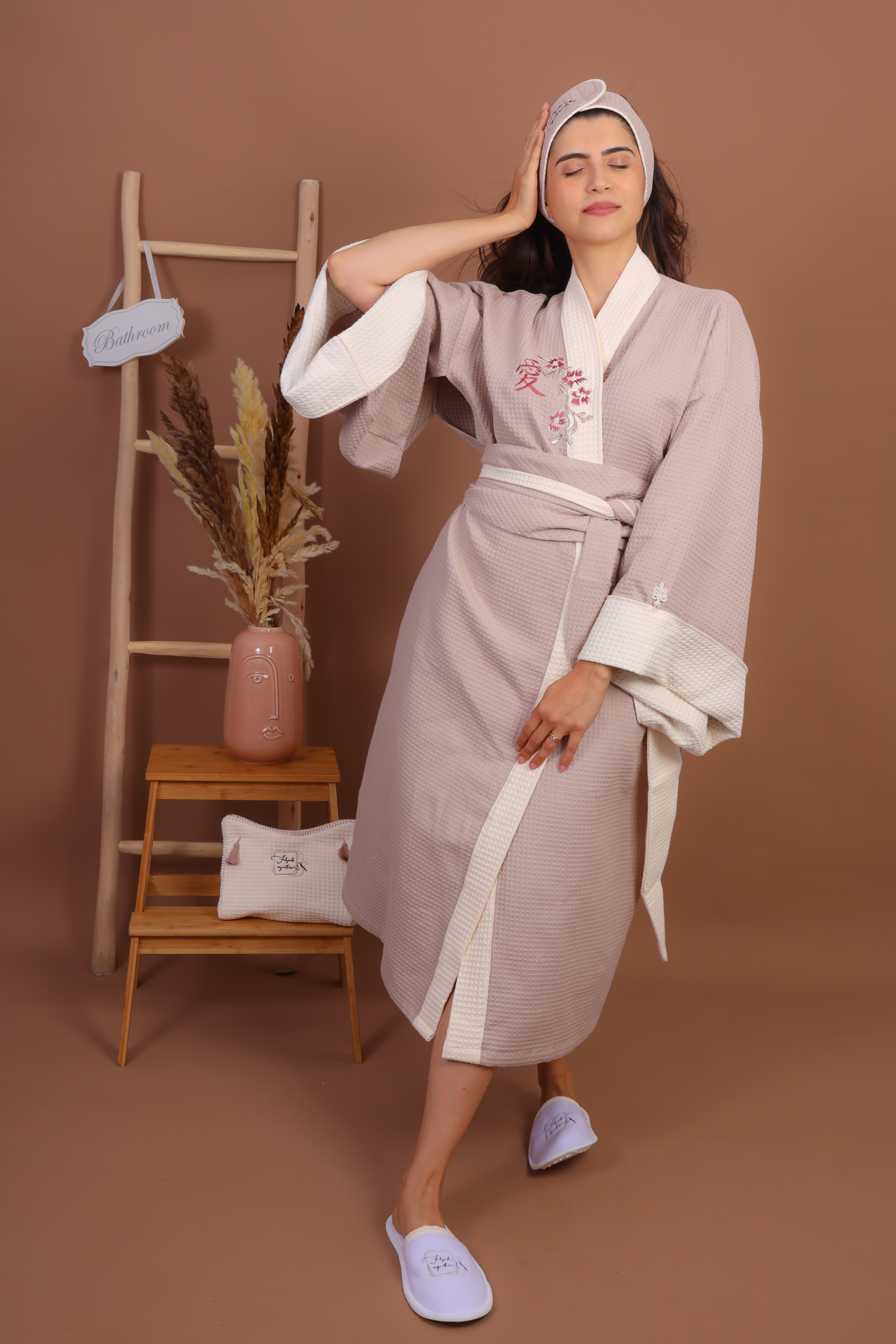 Aichaku