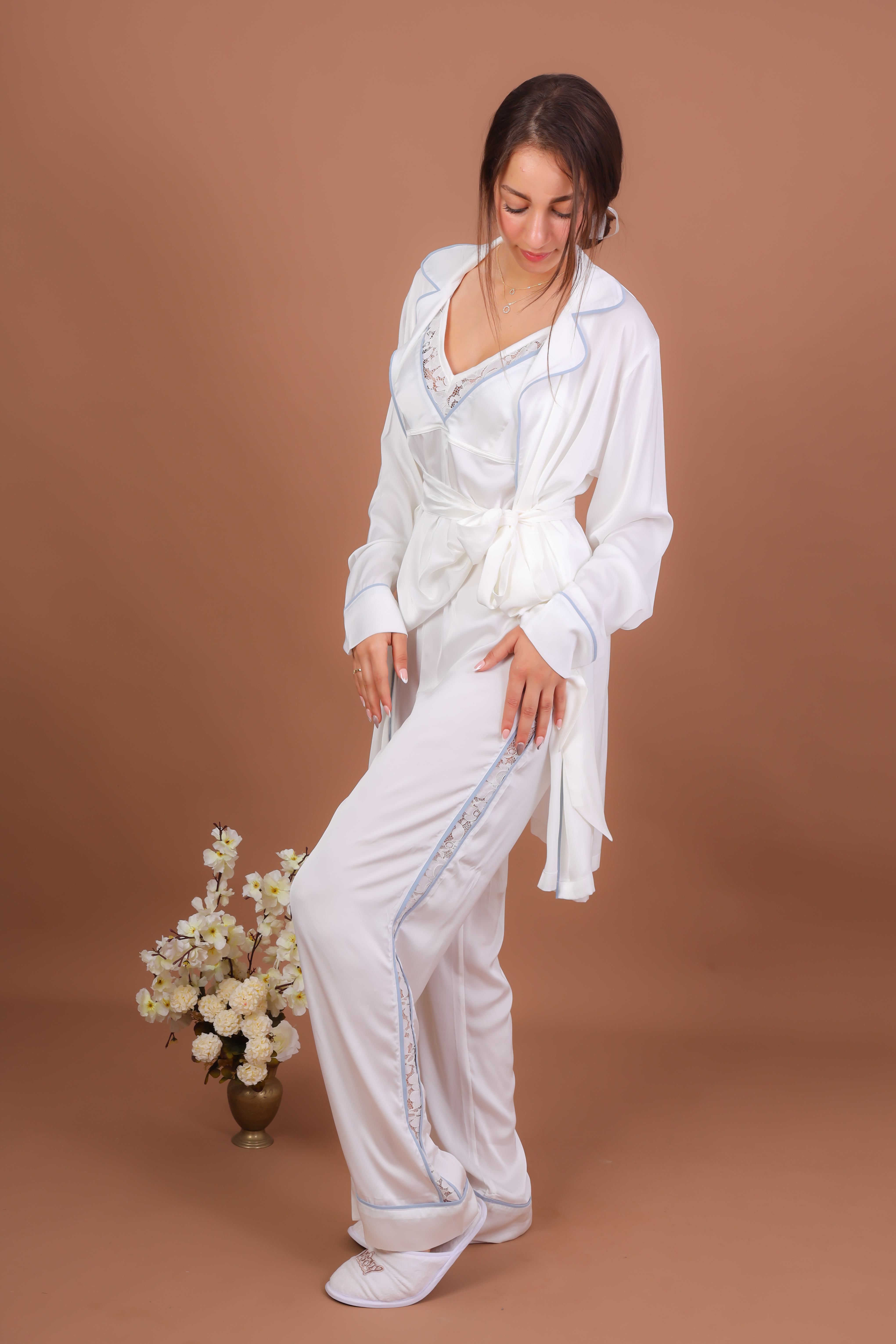 Venus Lounge Wear