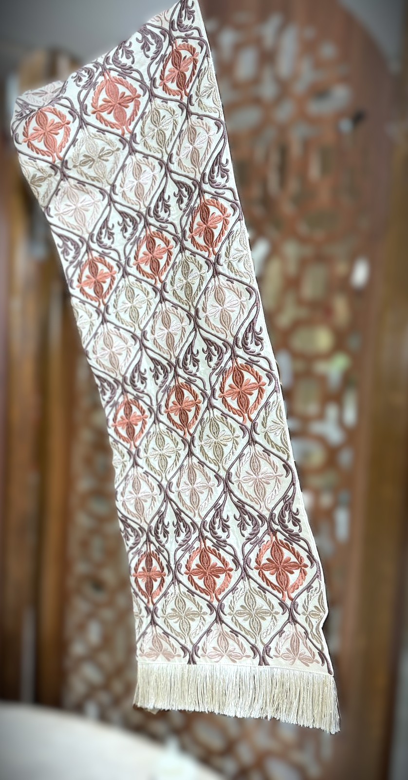Moulay Driss-Collection