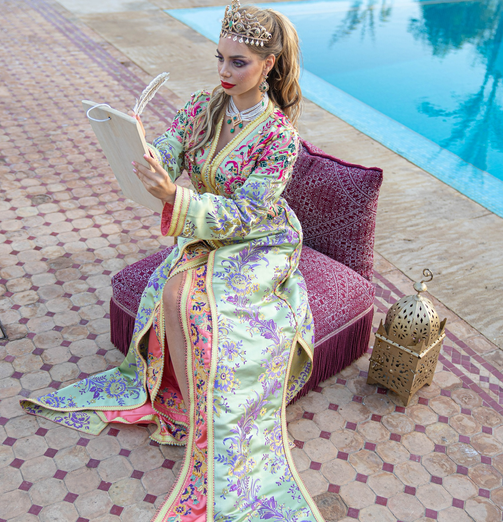 Haj Omar