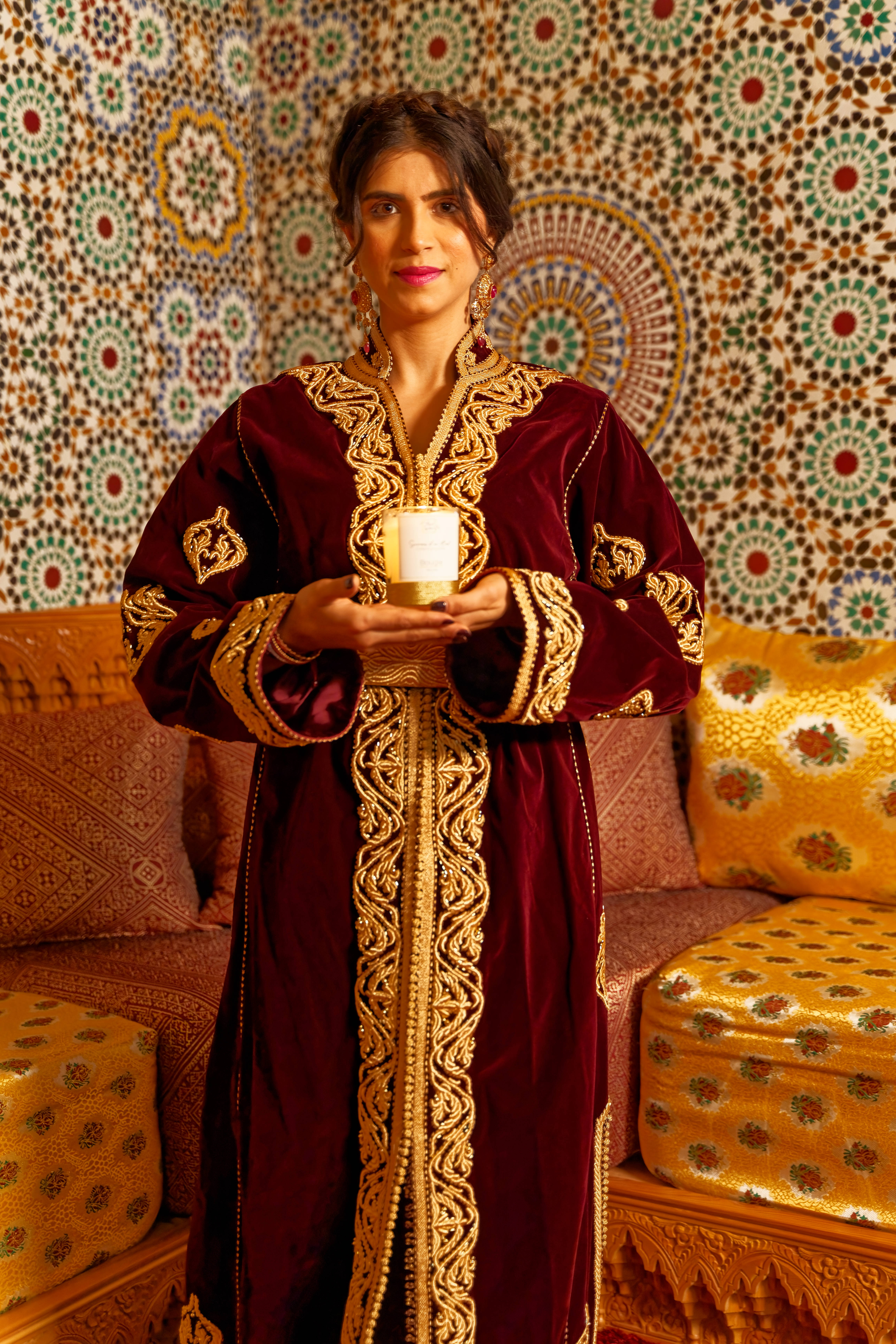 Sakina
